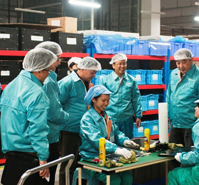 海信電視貴陽(yáng)公司 海信電視貴陽(yáng)公司